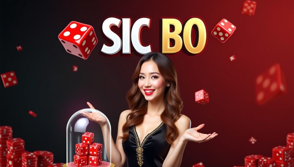 วิธีเล่นไฮโลออนไลน์ Gclub ให้ได้เงินแบบมือโปร พร้อมเทคนิคที่ใช้ได้จริง